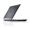 DELL Latitude E6320