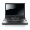 Dell Latitude E6410 1