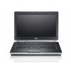 DELL Latitude E6320