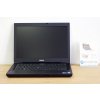 Dell Latitude E6410 (1)