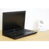 Dell Latitude E6410 (6)