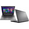 Lenovo IdeaPad G50 45 5