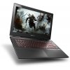 Lenovo IdeaPad Y50 70 6