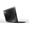 Lenovo IdeaPad Y50 70 5