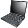 Lenovo ThinkPad X61s 2
