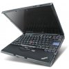 Lenovo ThinkPad X61s 6