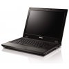 Dell Latitude E5410 1