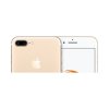 Apple iPhone 7 Plus 128GB Gold 2