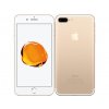 Apple iPhone 7 Plus 128GB Gold 5