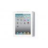 Apple iPad 3 32GB White 2