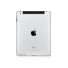 Apple iPad 3 Space Gray (A1430) (2)