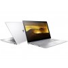 Hp Envy 17 cg 1