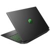 Hp Pavilion Gaming 16 a 3