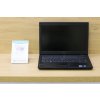 Dell Latitude E4310 (5)