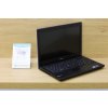 Dell Latitude E4310 (6)