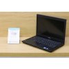 Dell Latitude E4310 (7)