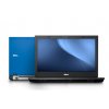 Dell Latitude E4310 3