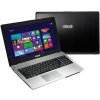 Asus N56VB 1