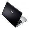 Asus N56VB 2