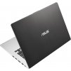 Asus S300CA C1084H 2