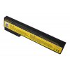 Aku HP ProBook 8460p 4400mAh Li-Ion 10,8V CC06XL