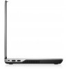 Dell Latitude E6540 10