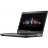 Dell Latitude E6540 1