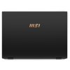 MSI Summit E13 Flip Evo A11MT 8