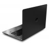 HP ProBook 470 G1 4