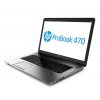 HP ProBook 470 G1 3