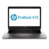 HP ProBook 470 G1 1