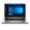 Hp ProBook 470 G3 2