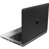 Hp ProBook 640 G1 5