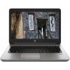 Hp ProBook 640 G1 1