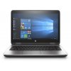 Hp ProBook 645 G3 3