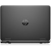 Hp ProBook 645 G3 5