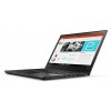 Lenovo ThinkPad T470 2