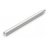 HP Rechargeable MPP 2.0 Tilt Pen silver 2