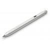 HP Rechargeable MPP 2.0 Tilt Pen silver 1