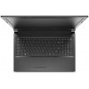 Lenovo IdeaPad B50 45 2