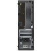 DELL Optiplex 3046 SFF 3