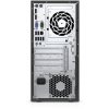 HP ProDesk 600 G2 MT 4