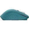 Trust Ozaa Rechargeable Wireless Mouse Modrá 5