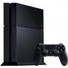 ps4black (2)