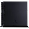 ps4black (4)