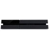 ps4black (5)