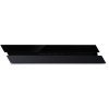 ps4black (1)