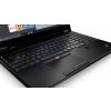 Lenovo ThinkPad P50 (6)