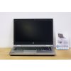 HP Elitebook 8460p