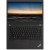 Lenovo ThinkPad T480s 6